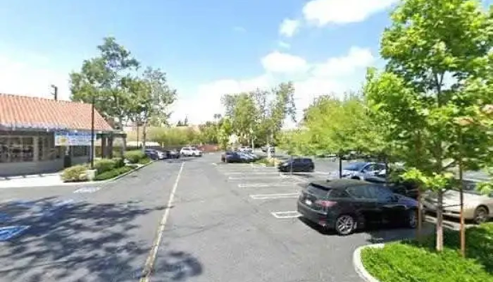 Stepx Extreme Results Street View 360deg - Mission Viejo