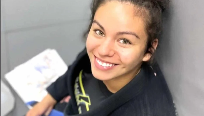 Still Waters Brazilian Jiu Jitsu -  How To Get There - Alvin