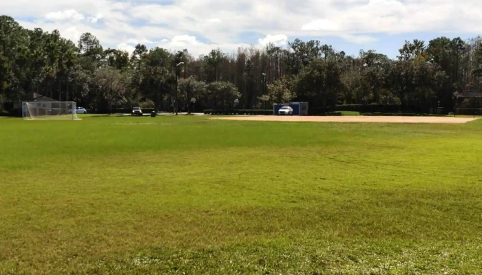 Stoneybrook East Fitness Center - Orlando