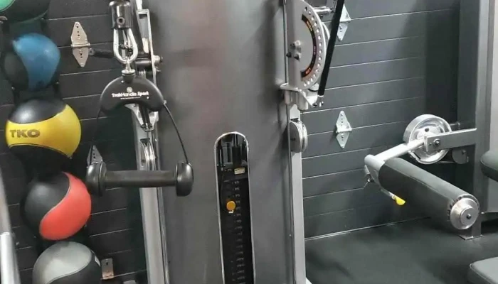 Strengthlab Personal Training -  Gym - Phoenix