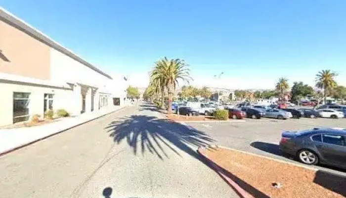 Stretchmed Mckee All - San Jose