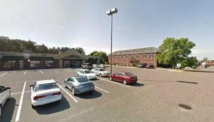 Success Fitness Training Street View 360deg - St Paul