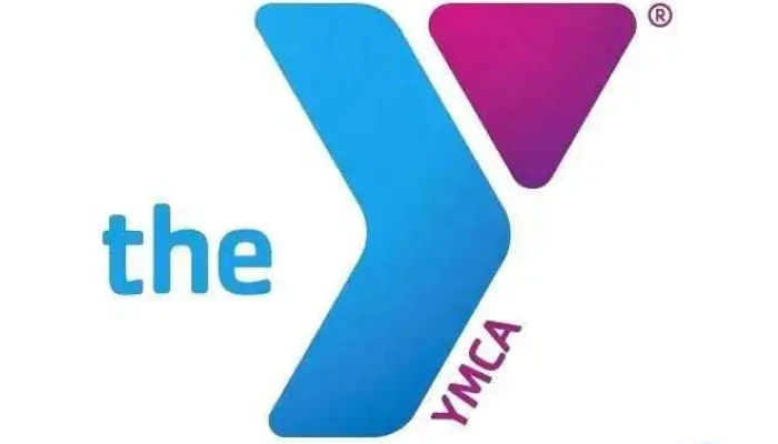 Sumner County Family Ymca -  By Owner - Hendersonville