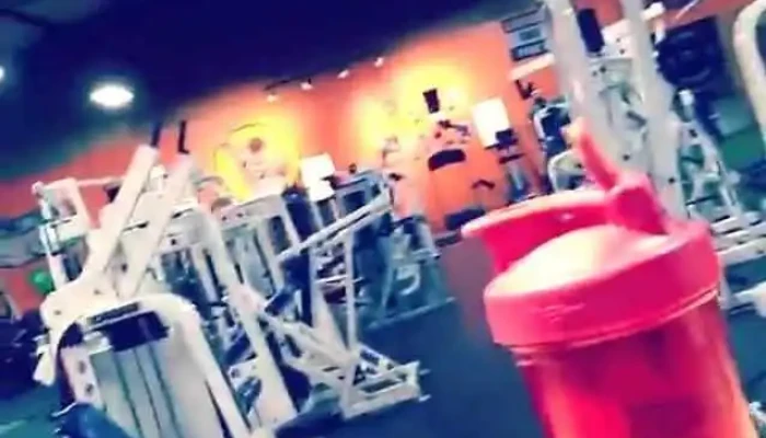 Sun City Athletic Club -  Videos - El Paso
