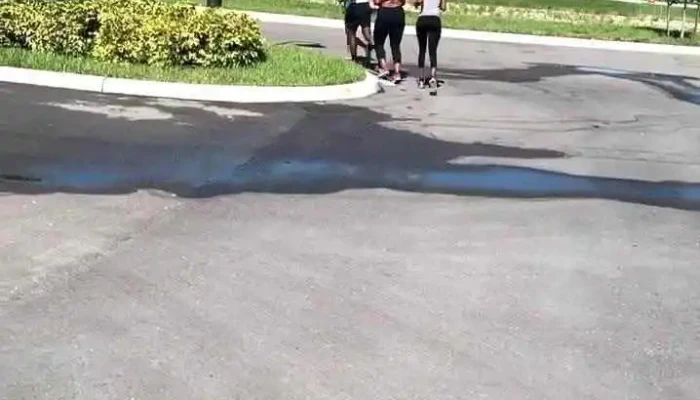 Supreme Fitness Llc Supremefitfam Videos - Miami Gardens