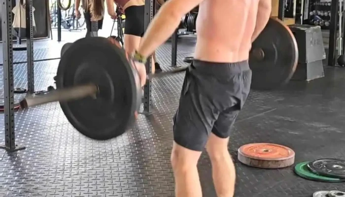 Swamp City Fitness -  Videos - Gainesville