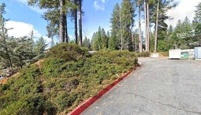 Sweat Nevada County -  Street View 360deg - Grass Valley