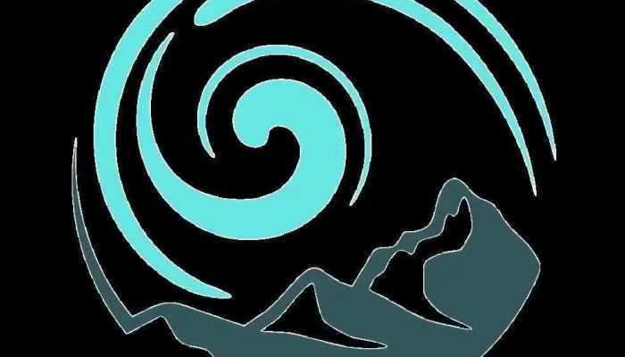 Tahoe Mountain Aikido And Yoga -  By Owner - South Lake Tahoe