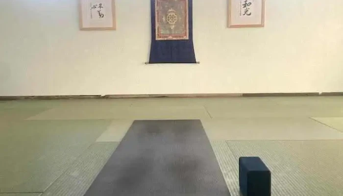 Tahoe Mountain Aikido and Yoga - South Lake Tahoe
