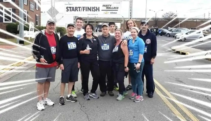 Take Charge Fitness -  By Owner - Clinton