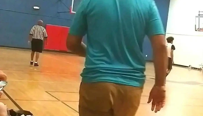 Tempe Family Ymca -  Videos - Tempe