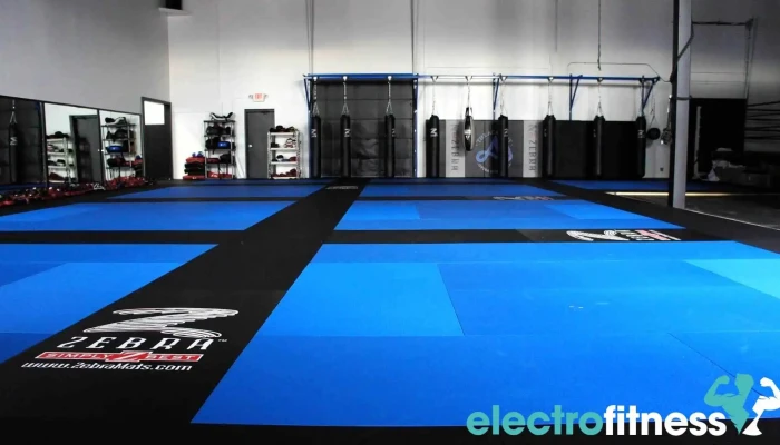 The Academy Mn -  By Owner - Brooklyn Center
