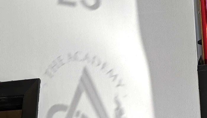 The Academy Mn -  Promotion - Brooklyn Center