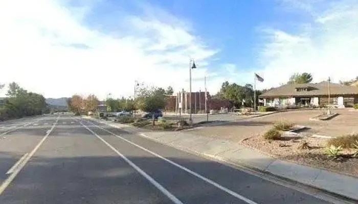 The Alpine Club -  Street View 360deg - Alpine