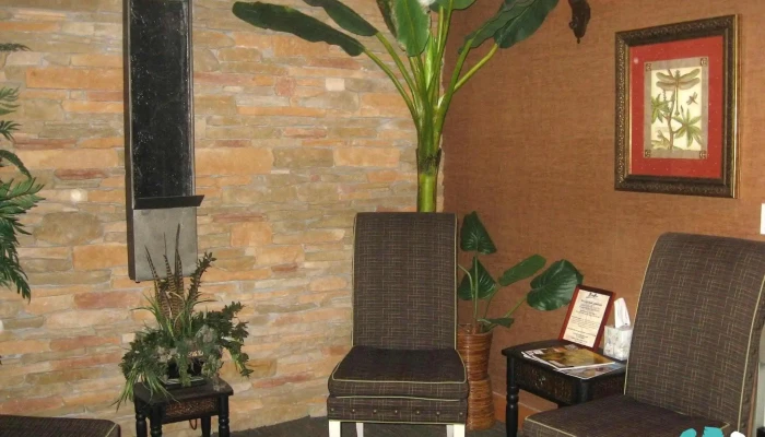 The Body Bar Fitness Spa All - Pittsburgh