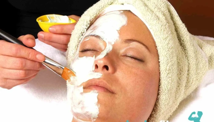 The Body Bar Fitness Spa By Owner - Pittsburgh