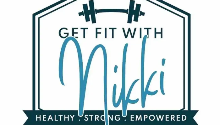 The Brickhouse Gym Get Fit With Nikki By Owner - Alliance