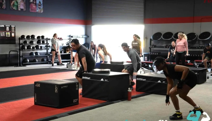 The Camp Transformation Center -  By Owner - San Jose