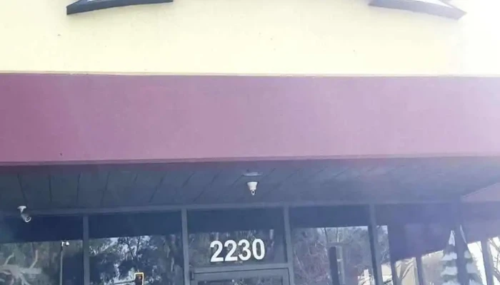 The Camp Transformation Center -  Videos - San Jose