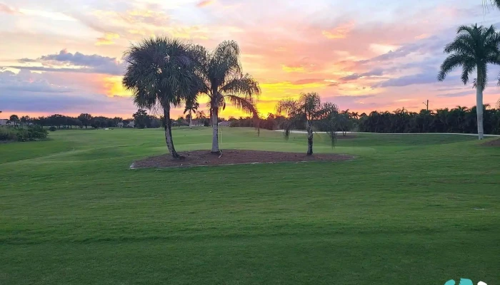 The Club At Westminster -  By Owner - Lehigh Acres
