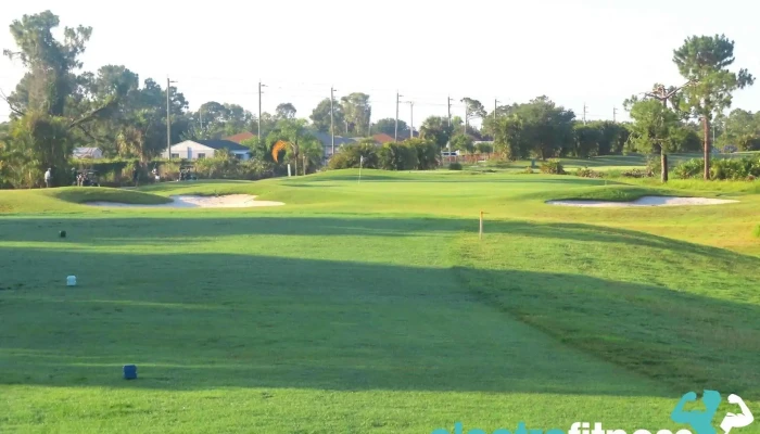 The Club At Westminster -  Latest - Lehigh Acres