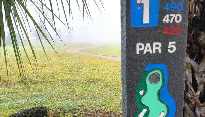 The Club At Westminster -  Open Now - Lehigh Acres