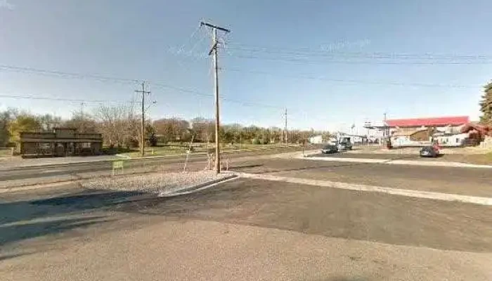 The Everyone Gym -  Street View 360deg - Annandale