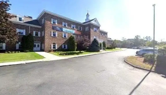 The Exercise Coach -    North Andover All - North Andover