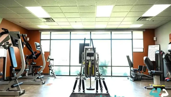 The Exercise Coach South Reno -  All - Reno