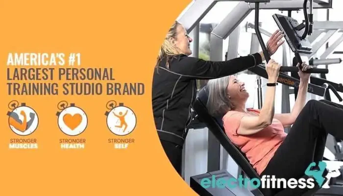 The Exercise Coach South Reno -  By Owner - Reno