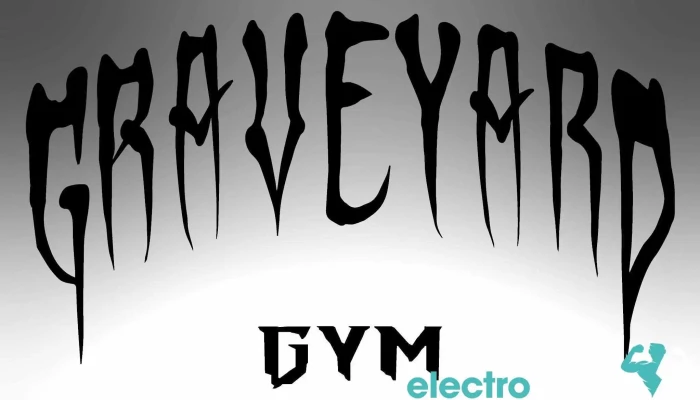 The Graveyard -  By Owner - Nacogdoches