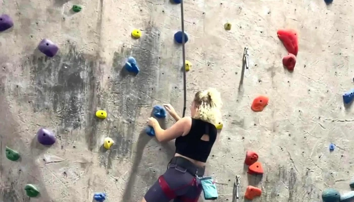 The Gravity Vault -    Upper Saddle River Nj How To Get There - Upper Saddle River