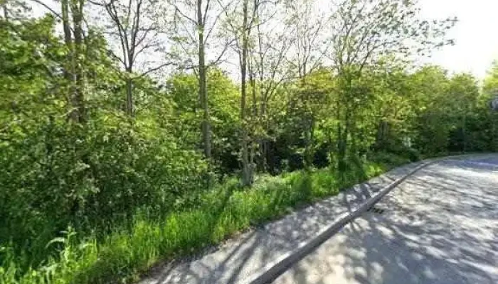 The Gym -  Street View 360deg - Lewiston