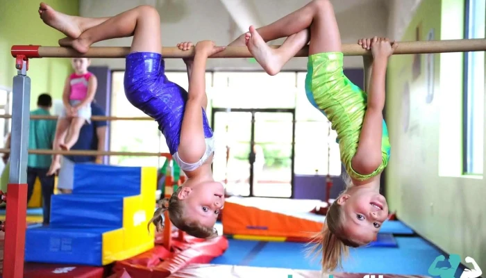 The Little Gym Of Alpharettajohns Creek By Owner - Johns Creek