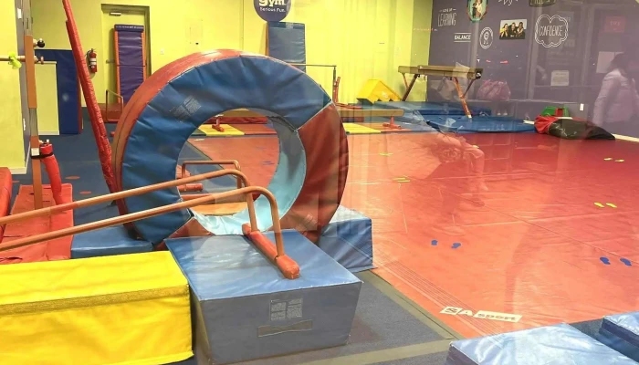 The Little Gym Of Alpharettajohns Creek Photos - Johns Creek