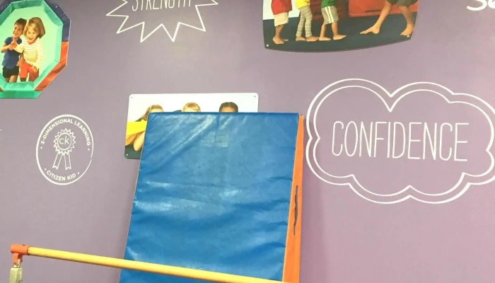 The Little Gym Of Alpharettajohns Creek Schedule - Johns Creek