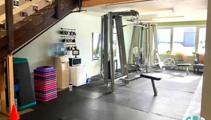 The Natural Studio Llc -  By Owner - Anchorage