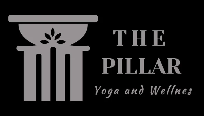 The Pillar Yoga And Wellness -  By Owner - Fort Wayne