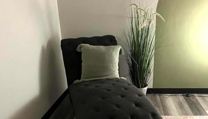 The Pillar Yoga And Wellness -  Yoga Studio - Fort Wayne