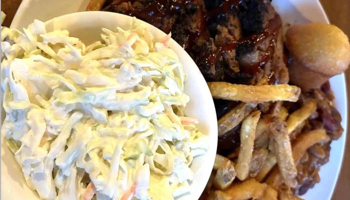 The Refinery Restaurant Market Near Me - Andover