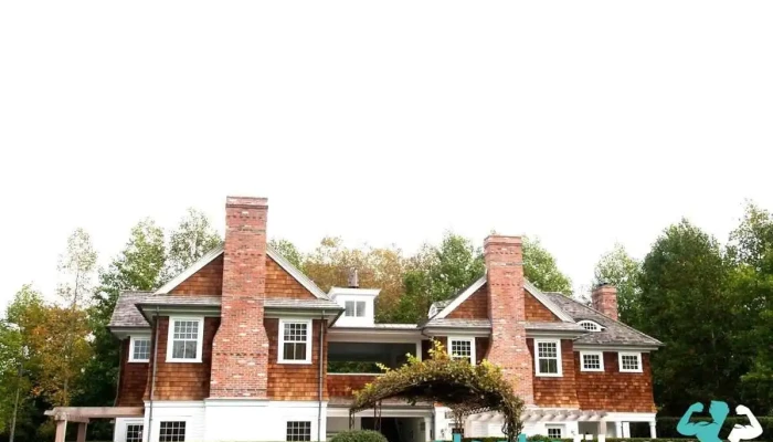 The Reform Club -  All - Amagansett
