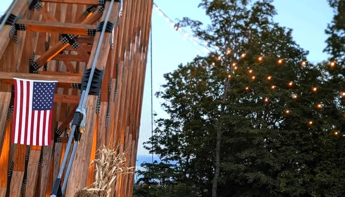 The Spa At Boyne Mountain Resort -  Photos - Boyne Falls