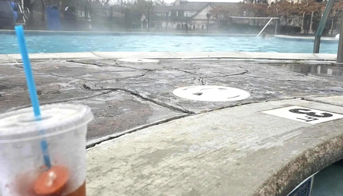 The Spa At Boyne Mountain Resort -  Resort Hotel - Boyne Falls