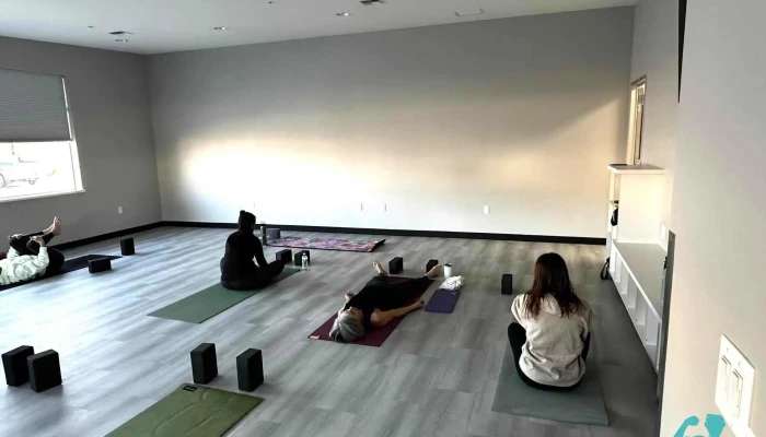 The Studio At Nourish Wellness -  By Owner - Yakima