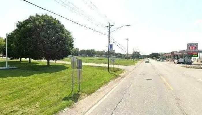 The Turning Pointe Dance Studio And Fitness Center -  All - Andalusia