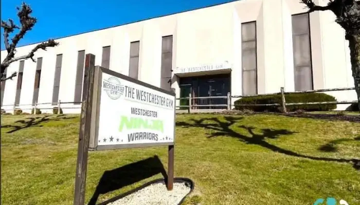 The Westchester Gym -  All - Elmsford