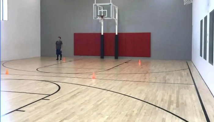 The Westchester Gym -  By Owner - Elmsford