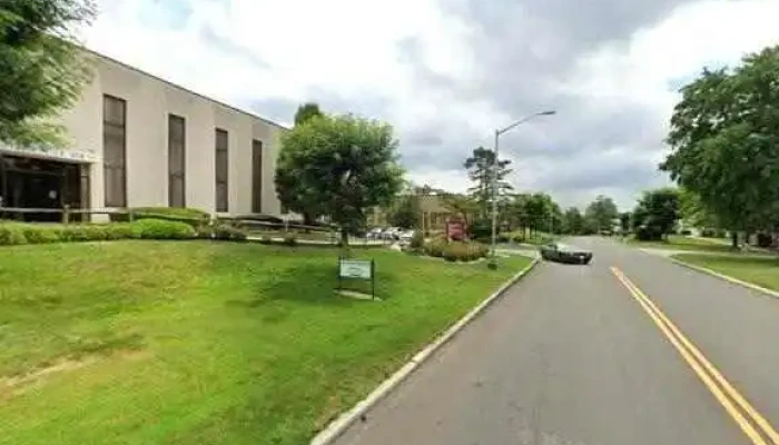 The Westchester Gym -  Street View 360deg - Elmsford