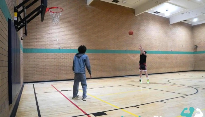 The Ymca Of Klamath Falls -  By Owner - Klamath Falls