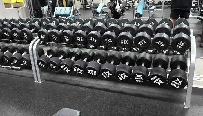 The Ymca Of Klamath Falls -  Catalog - Klamath Falls